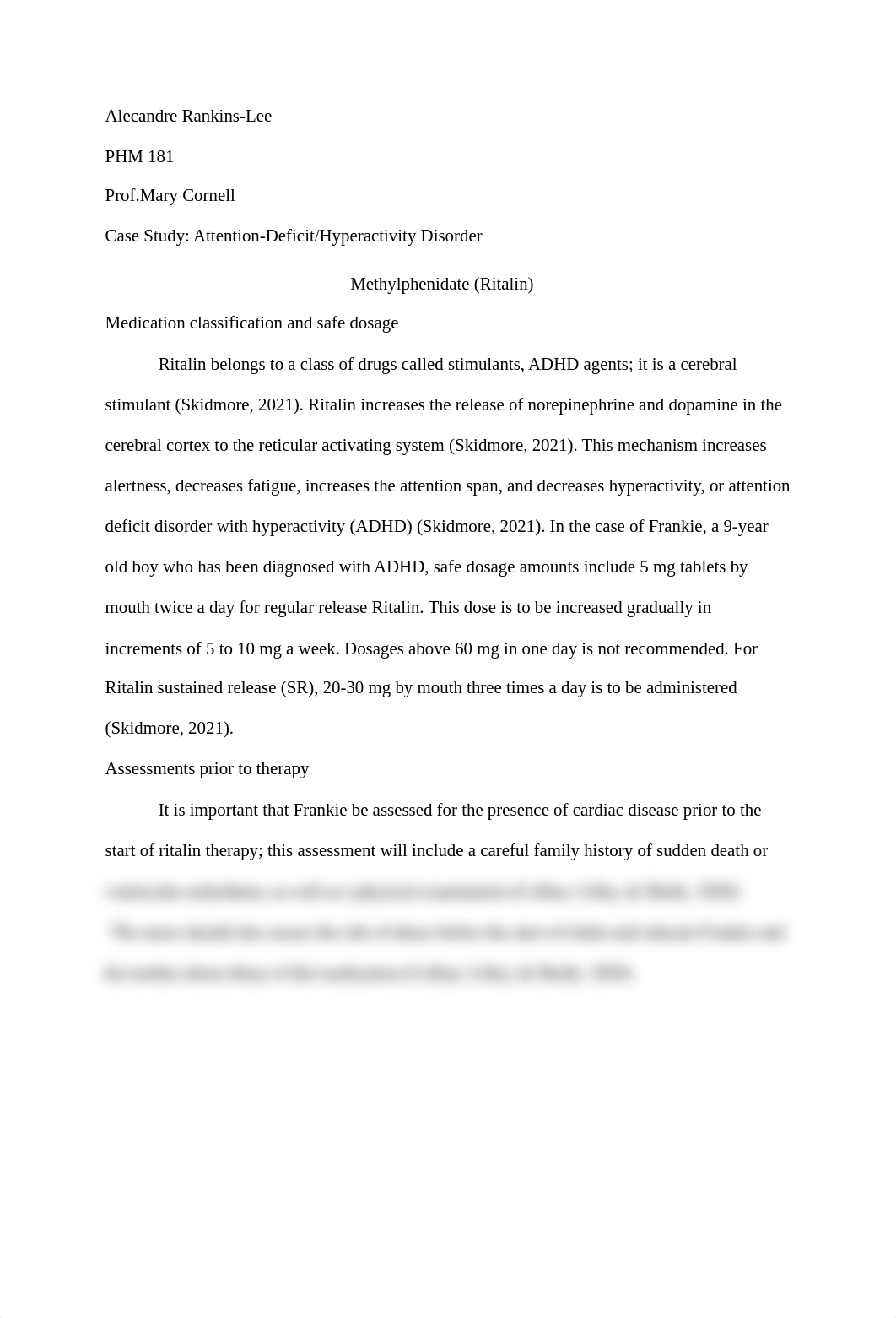 ADHD case study  (1).pdf_dd8ti26i6jp_page1