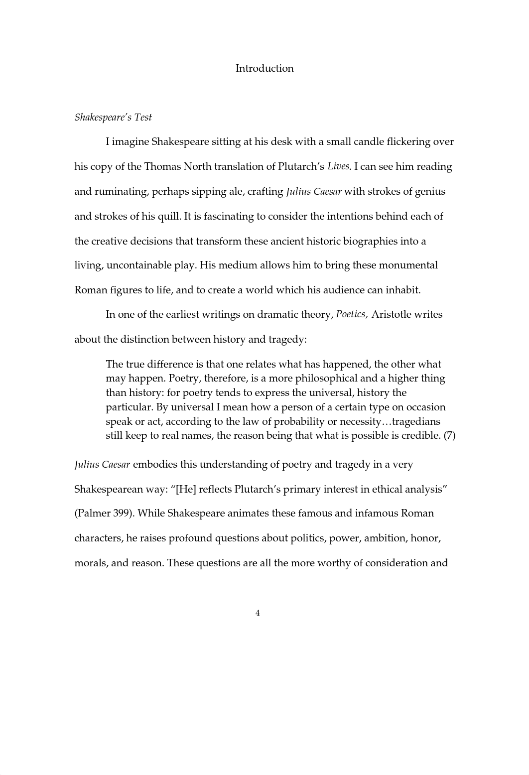 Honor and Power in Shakespeares Rome_ A Close Reading of Julius.pdf_dd8tn9ewvt5_page5