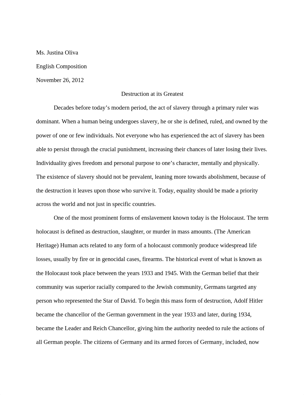 Holocaust Research Paper_dd8tsz5izg6_page1