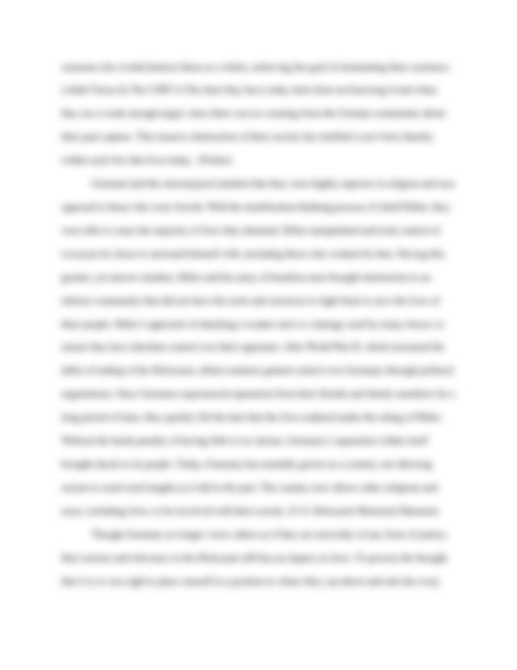 Holocaust Research Paper_dd8tsz5izg6_page3