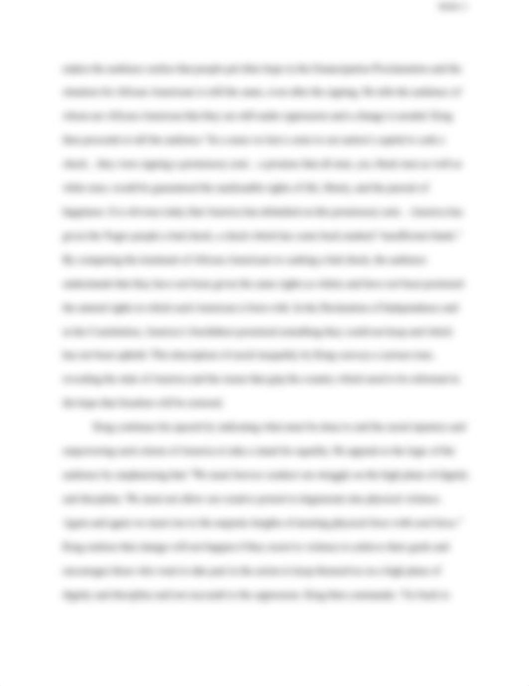 MLK Rhetorical Analysis Essay.docx_dd8ttp9nmbu_page2