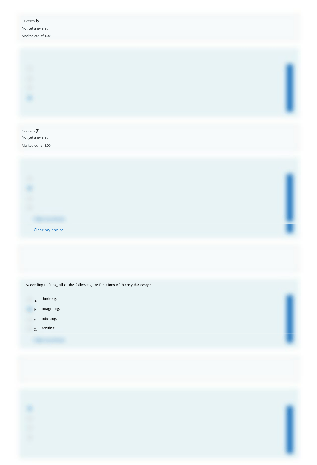 Midterm Exam.pdf_dd8tv6zxel2_page3