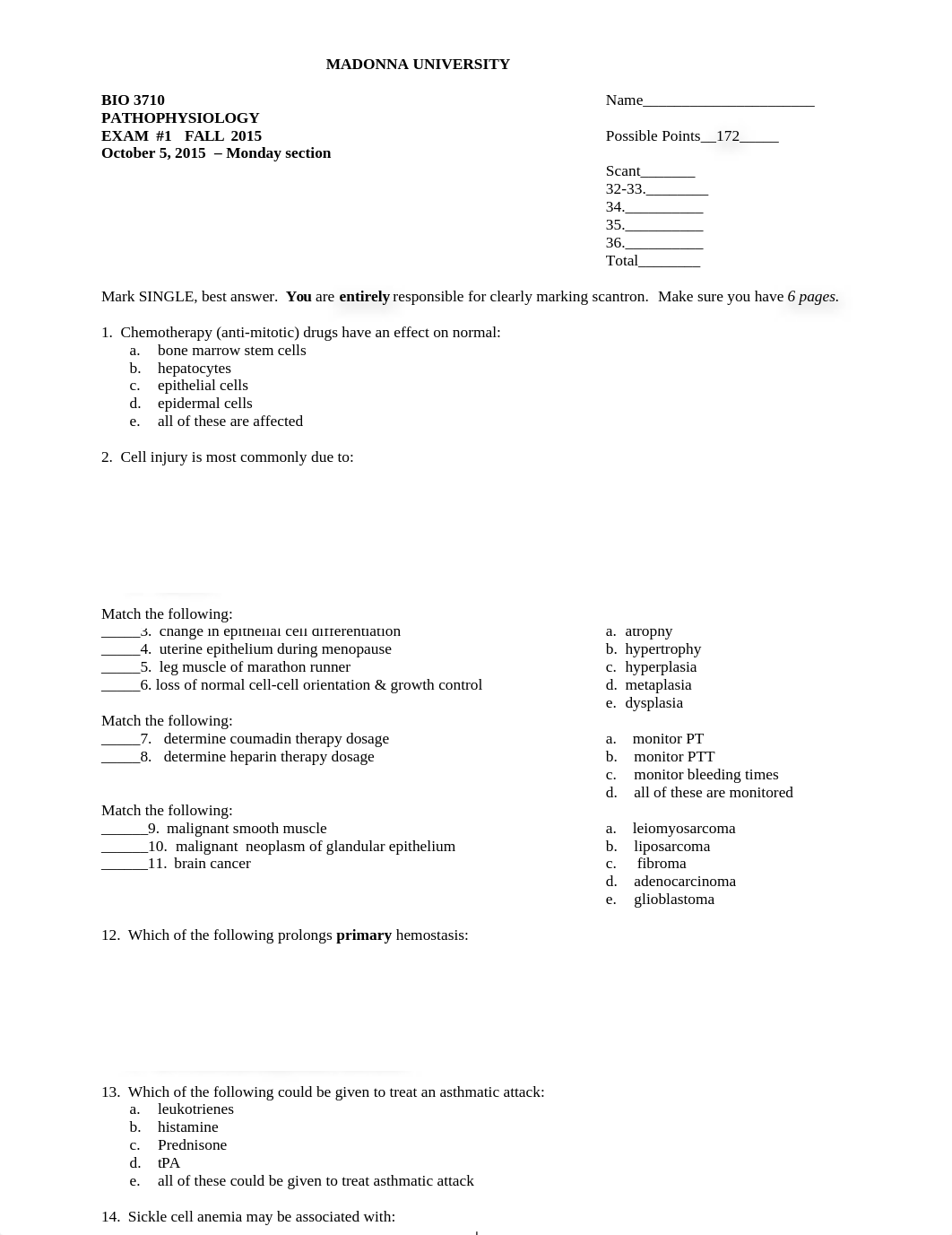 EXAM #1 FALL 2015 - Monday section.doc_dd8tv9c4e27_page1