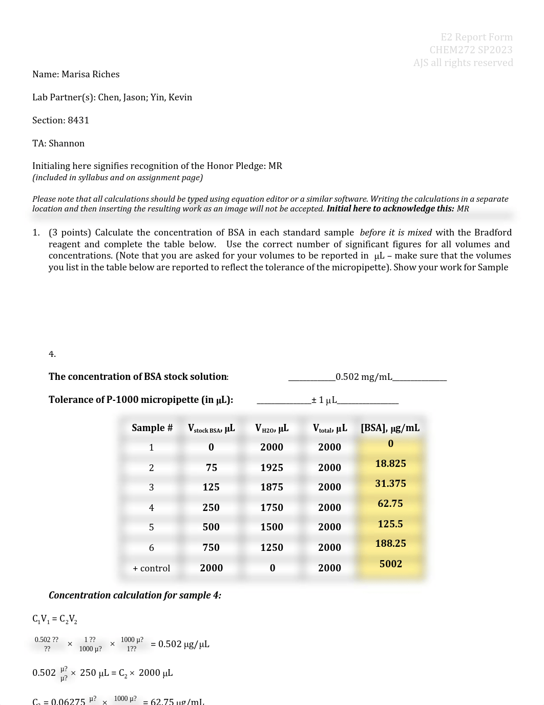 Experiment_2_Report_Form.docx.pdf_dd8u3nf7rxt_page1