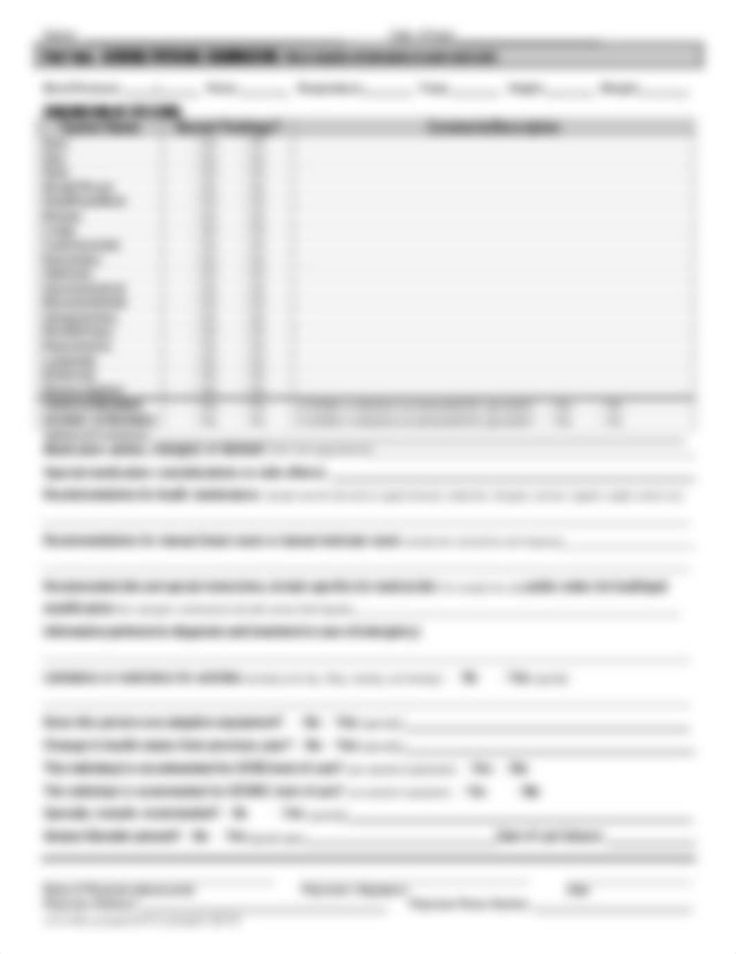 Annual-Physical-Exam-Form.pdf_dd8u7rj3evp_page2