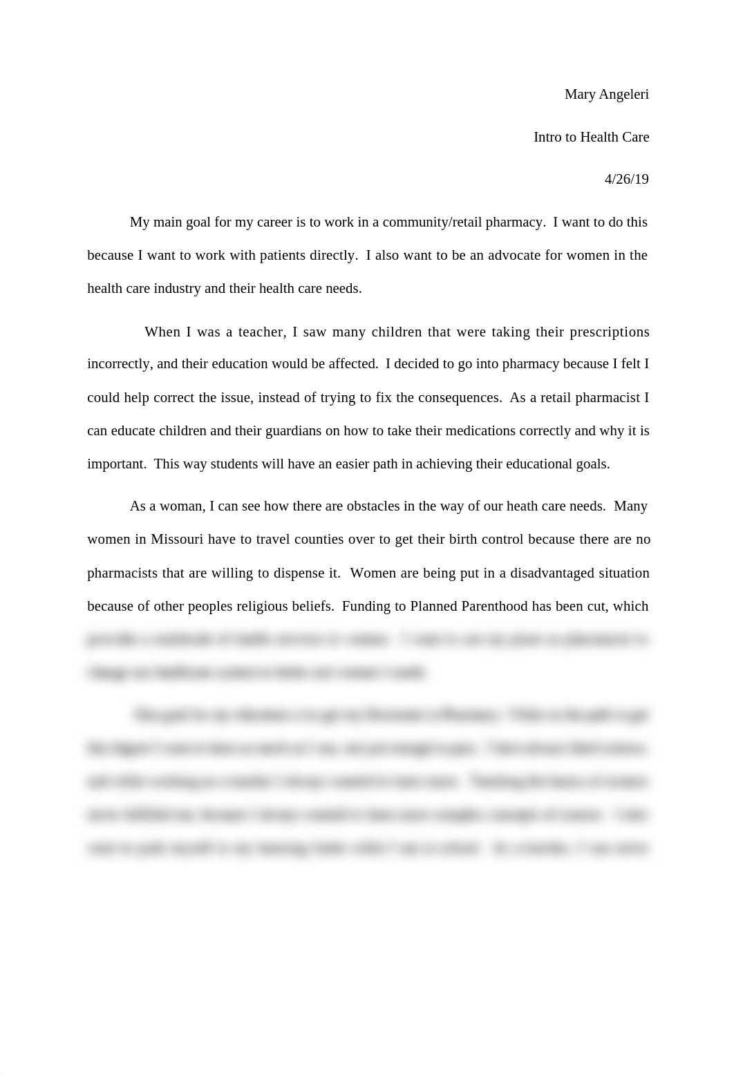 healthcares paper.docx_dd8ubb7oyh7_page1