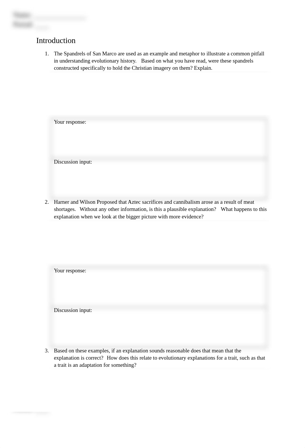 Spandrels+of+San+Marco+Questions (1).docx_dd8ufvmjqdd_page1