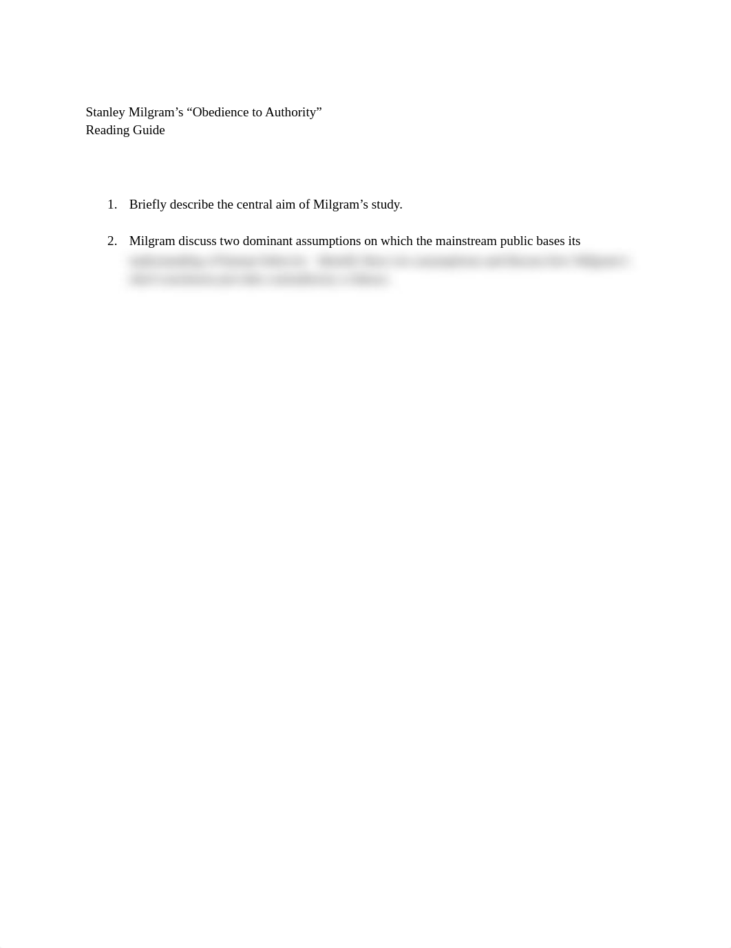 Reading Guide_Milgram (1).pdf_dd8umv4mbgu_page1