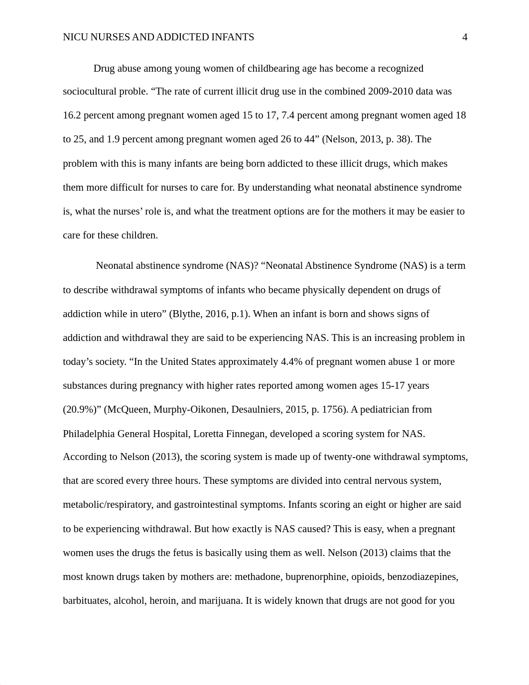 Research 2 final_dd8uqen1z5w_page4