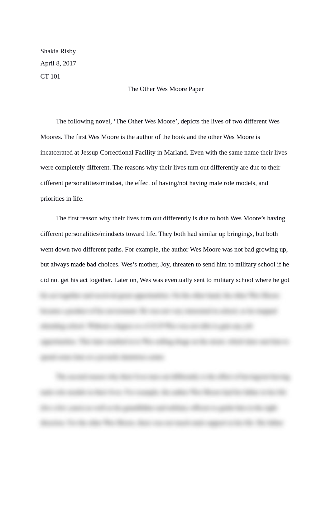 The Other Wes Moore Paper_dd8uw6ax17b_page1