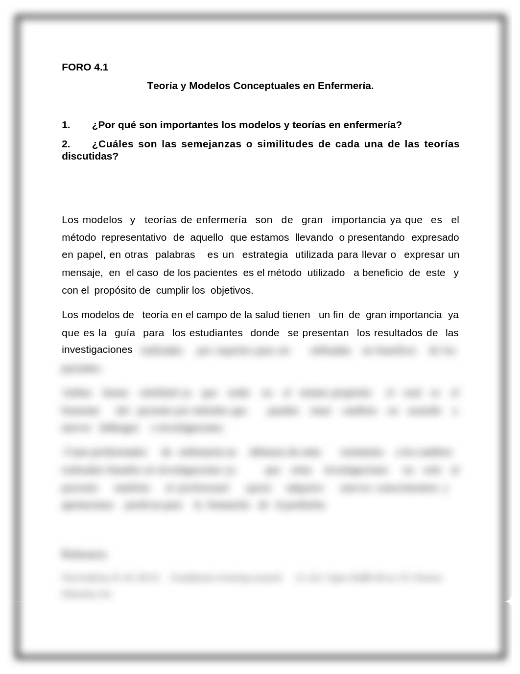 FORO  Teoría y modelos conceptuales de enfermería_dd8uxtysld3_page1