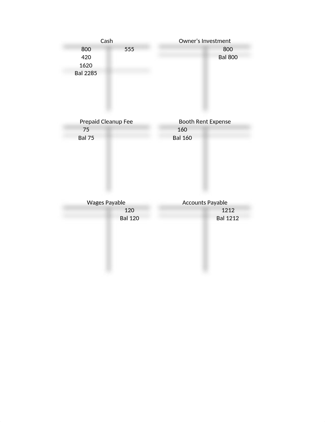 BA211 Financial Accounting Project copy.xlsx_dd8v97xqnrc_page2