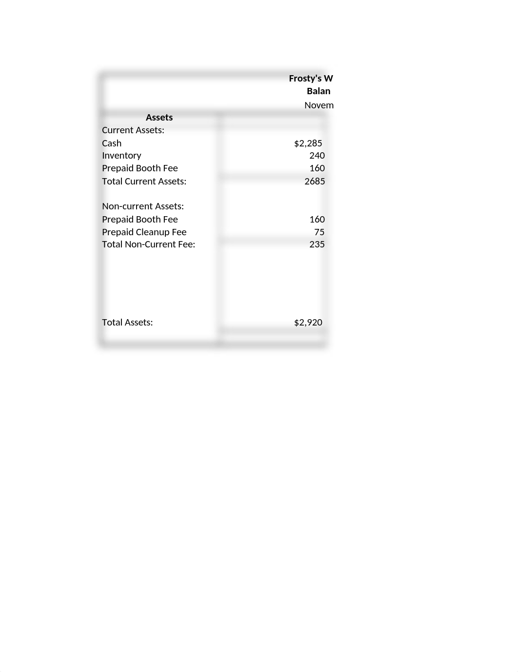 BA211 Financial Accounting Project copy.xlsx_dd8v97xqnrc_page5