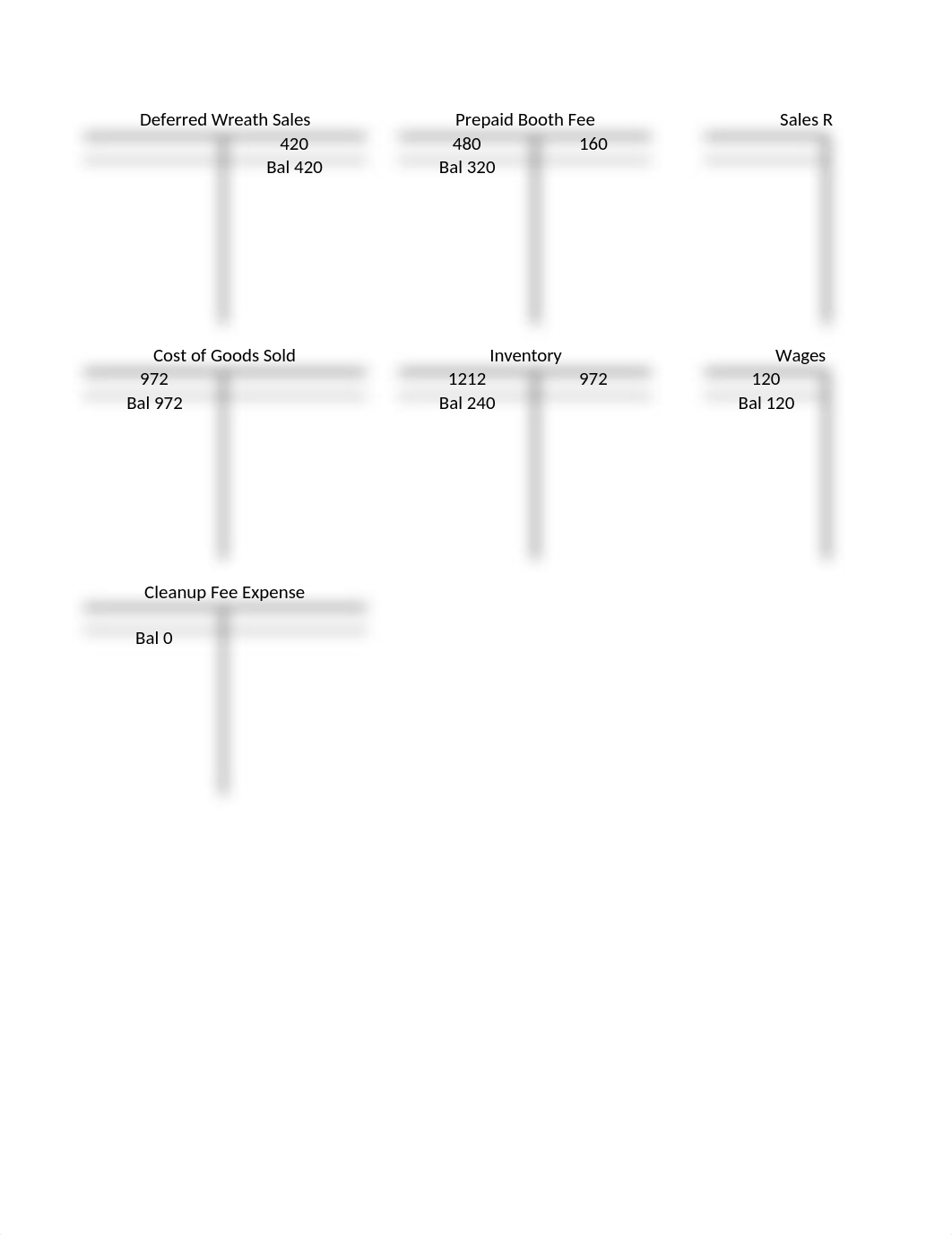 BA211 Financial Accounting Project copy.xlsx_dd8v97xqnrc_page3