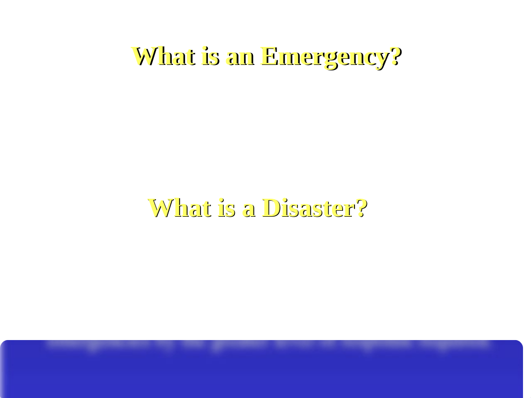 JT Flick DisasterPresentatin Sept 2014 (1).ppt_dd8v9g6ubuc_page5