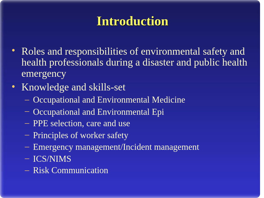 JT Flick DisasterPresentatin Sept 2014 (1).ppt_dd8v9g6ubuc_page4