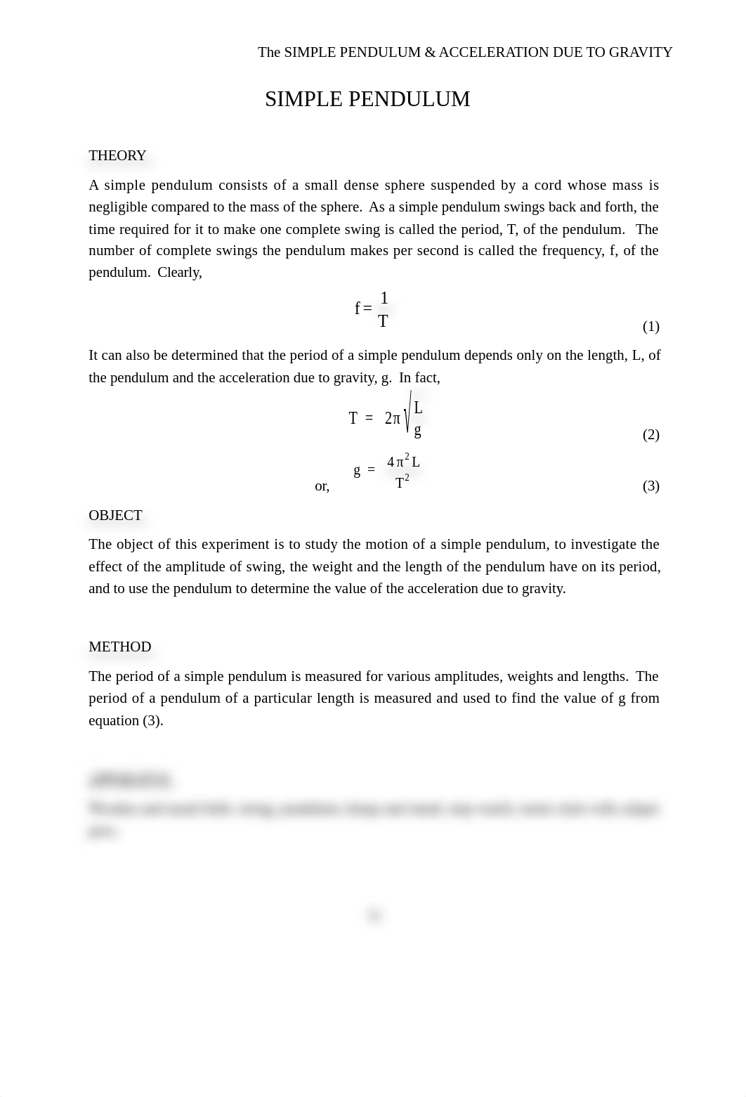 Lab 5 Pendulum.docx_dd8vdeeyyny_page1