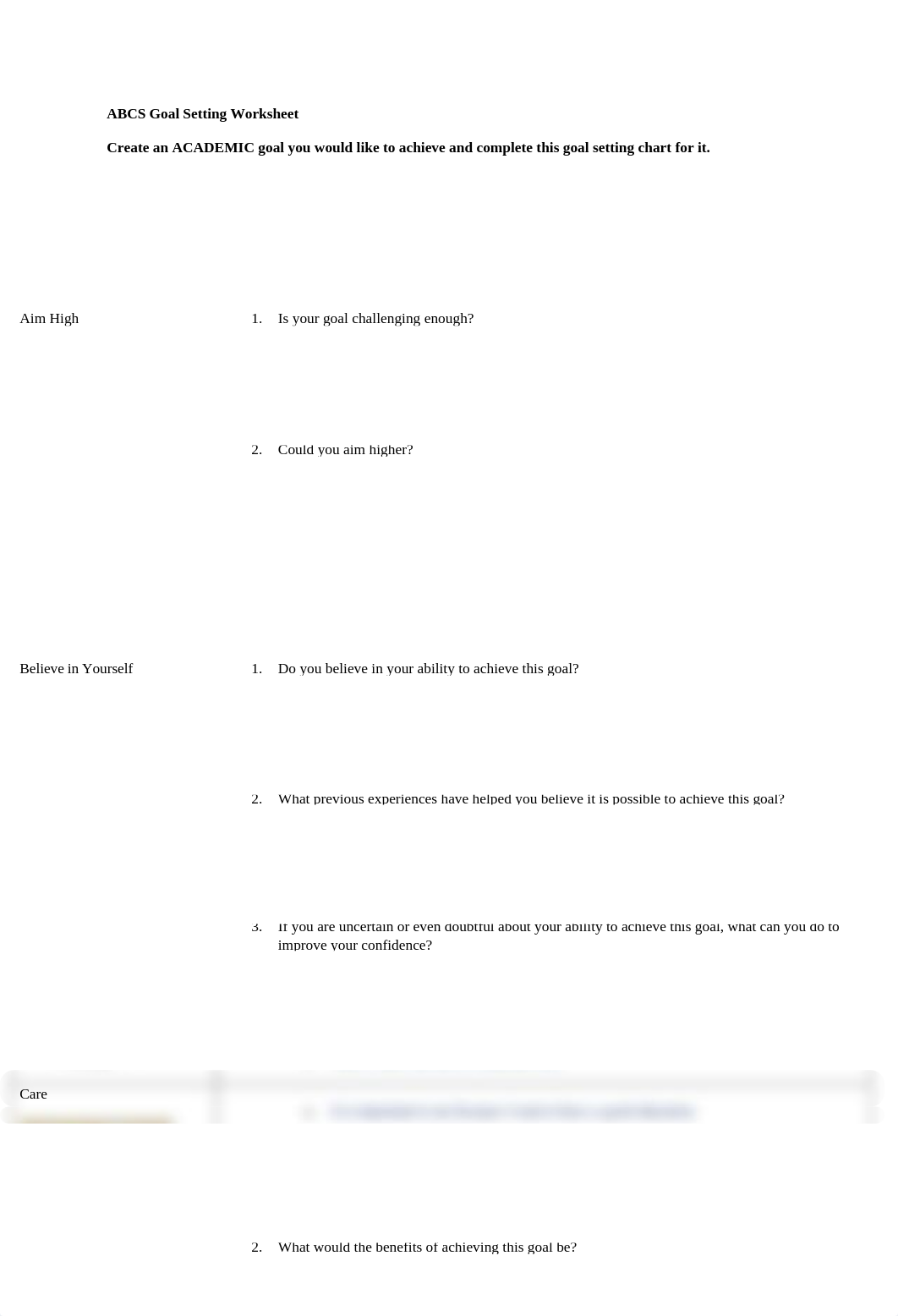 Class #8 HW ABCS Goal Setting Worksheet - Academic and Nonacademic.docx_dd8vfi9msjr_page1