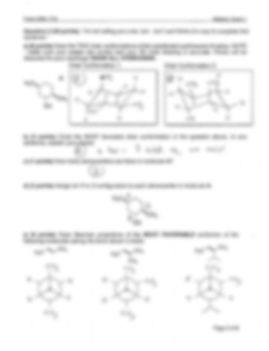 Chem 008A Mock 1st Midterm II Key.pdf_dd8vhpzlkub_page3