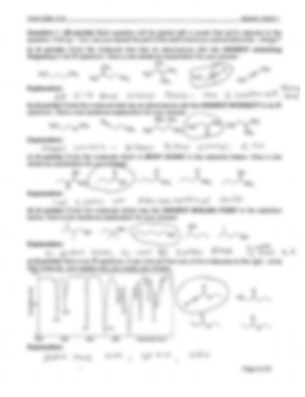 Chem 008A Mock 1st Midterm II Key.pdf_dd8vhpzlkub_page2