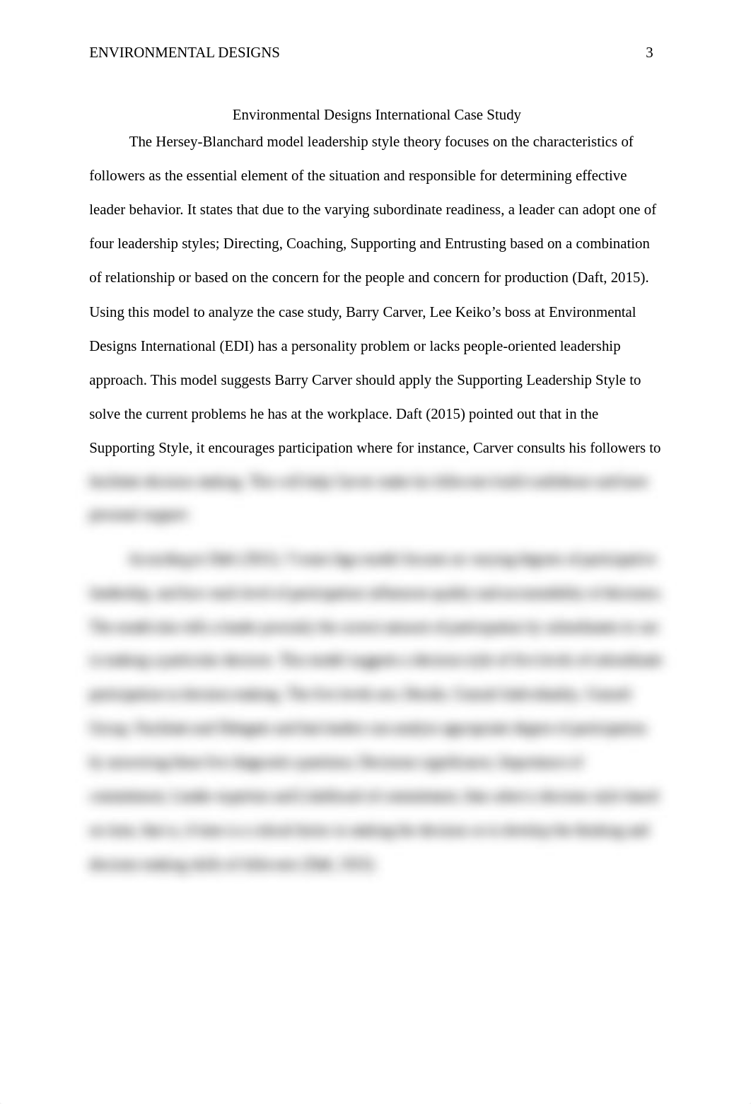 Amirize WK 2 Assignment 2 MBA 540.docx_dd8vk1ag1mz_page3