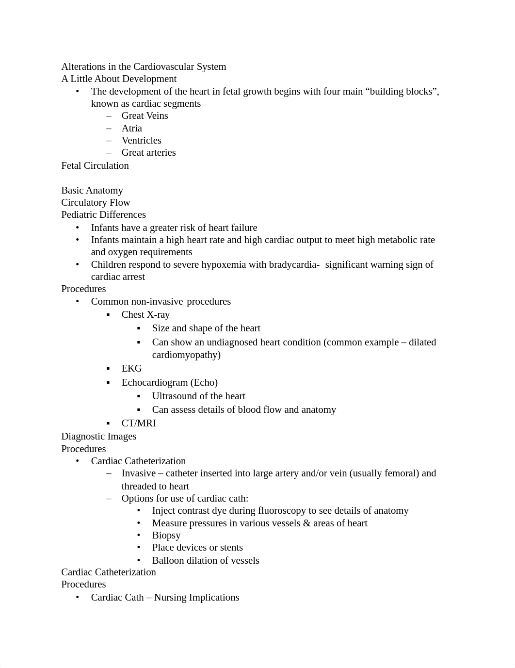 cardiac peds.docx_dd8vktzsv0a_page1