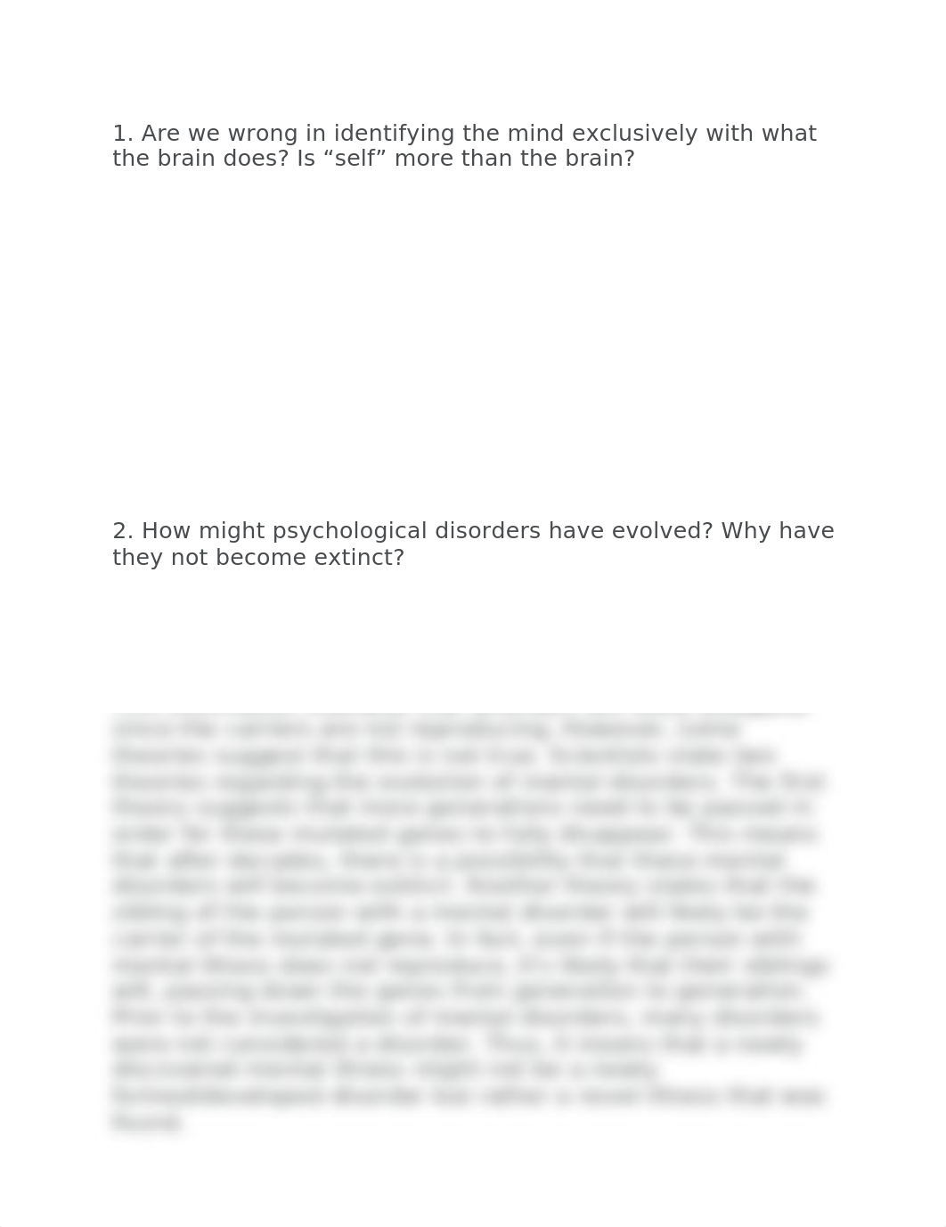 Are we wrong in identifying the mind exclusively .docx_dd8vney681c_page1