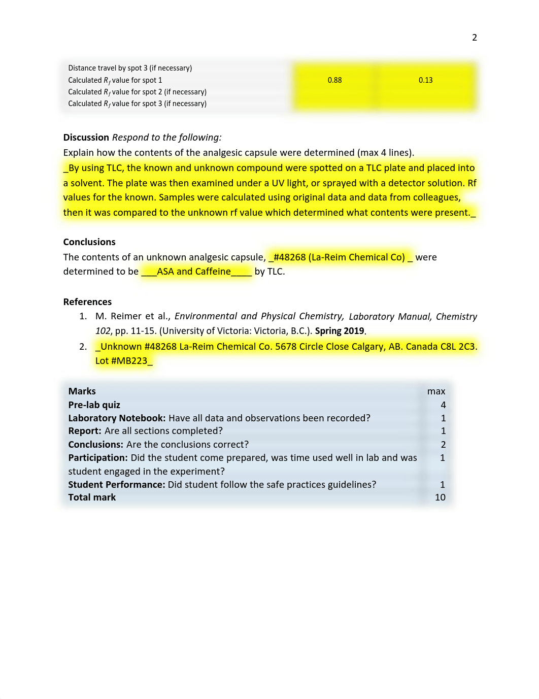 Chem 102 -Lab #1 .pdf_dd8vqsj7bgl_page2