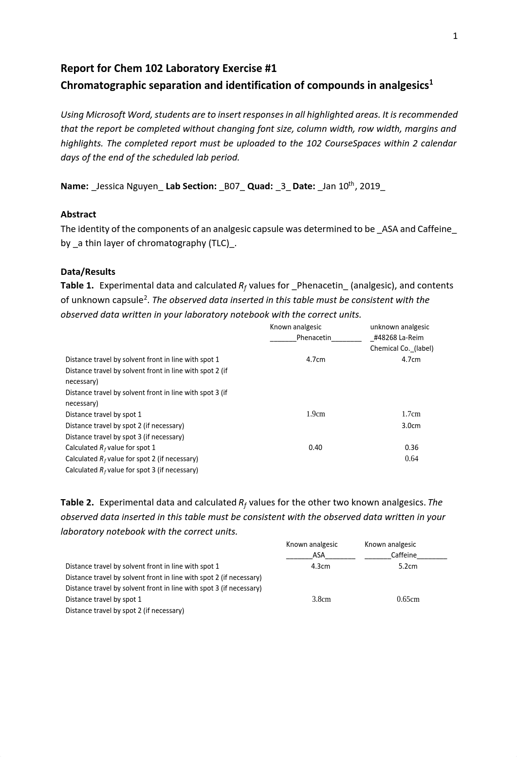 Chem 102 -Lab #1 .pdf_dd8vqsj7bgl_page1