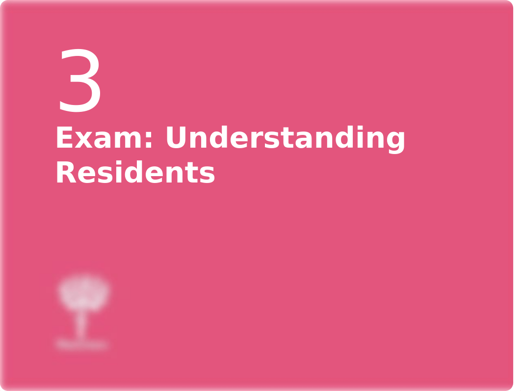 03 Exam PPT _Hartman's Nursing Assistant Care_The Basics 5e.pptx_dd8vvzm28gy_page1