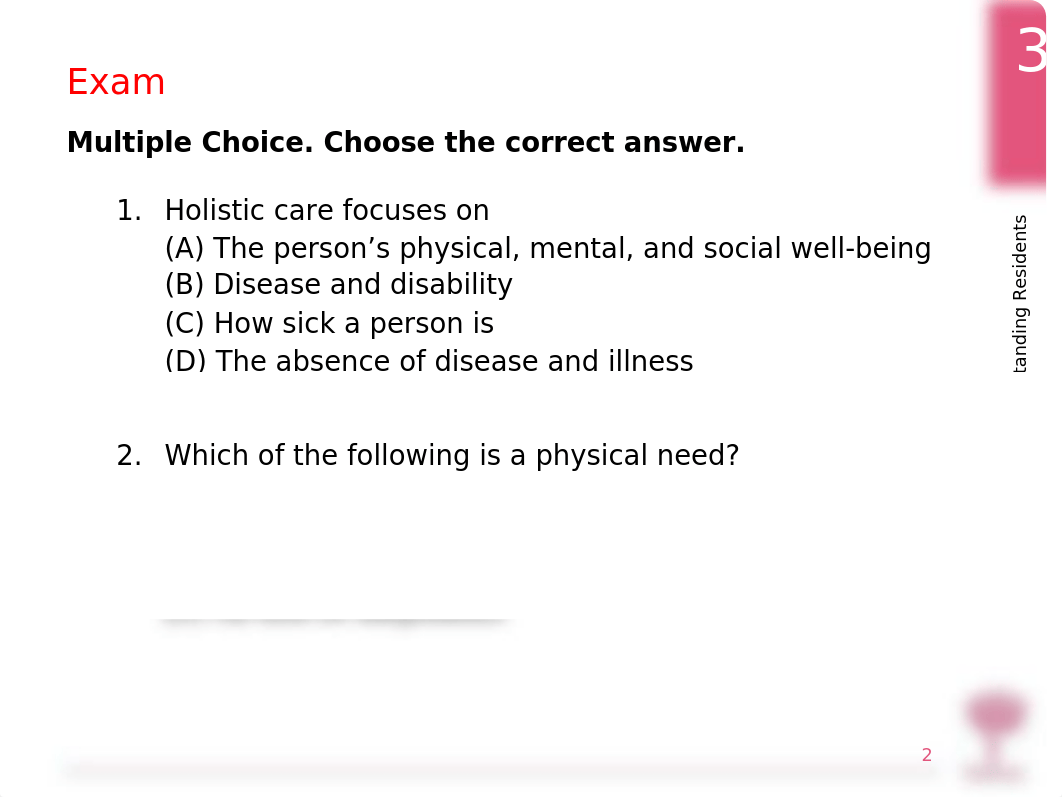 03 Exam PPT _Hartman's Nursing Assistant Care_The Basics 5e.pptx_dd8vvzm28gy_page2