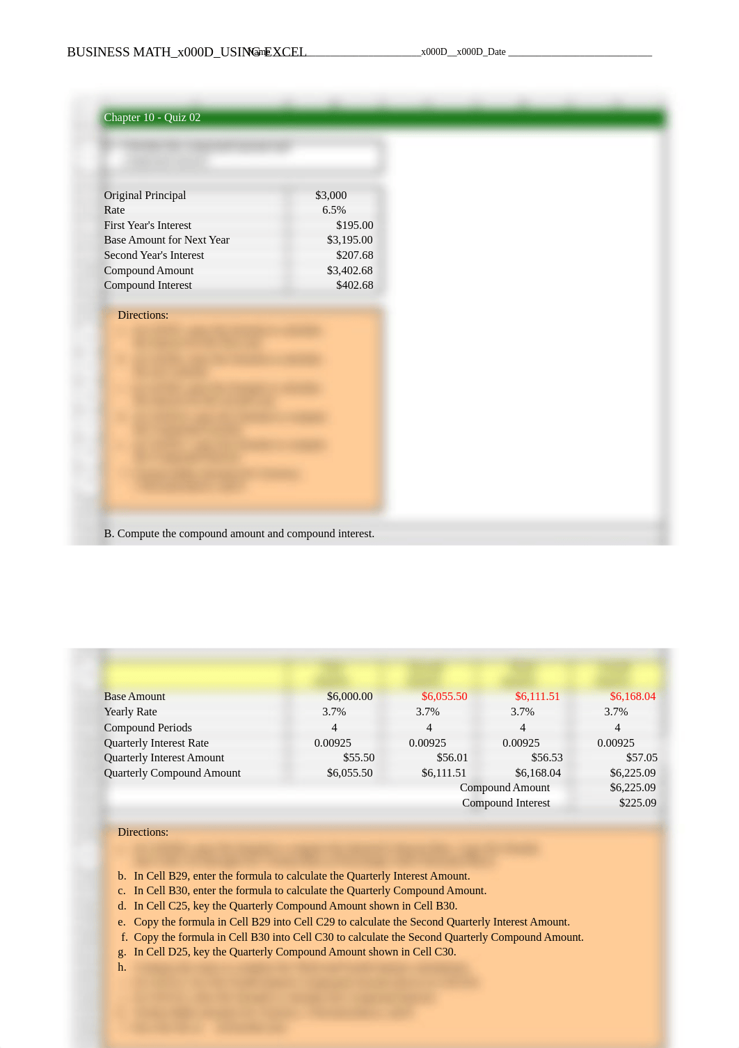 ch010qz02a.xlsx_dd8vwba0dba_page1