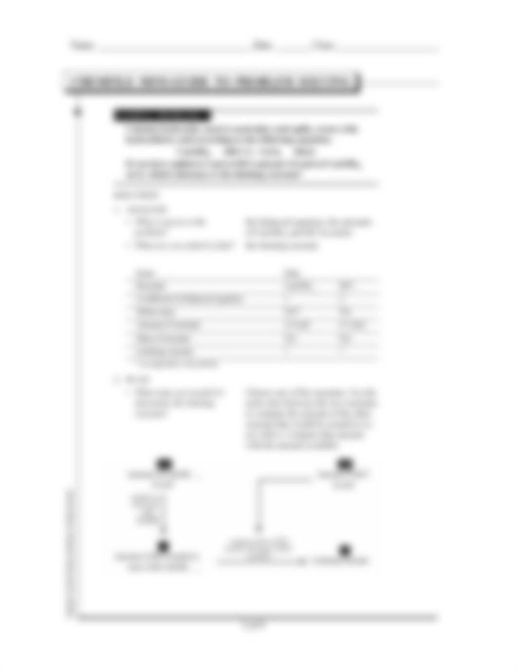 Limiting Reactants.pdf_dd8vxo9omhr_page3