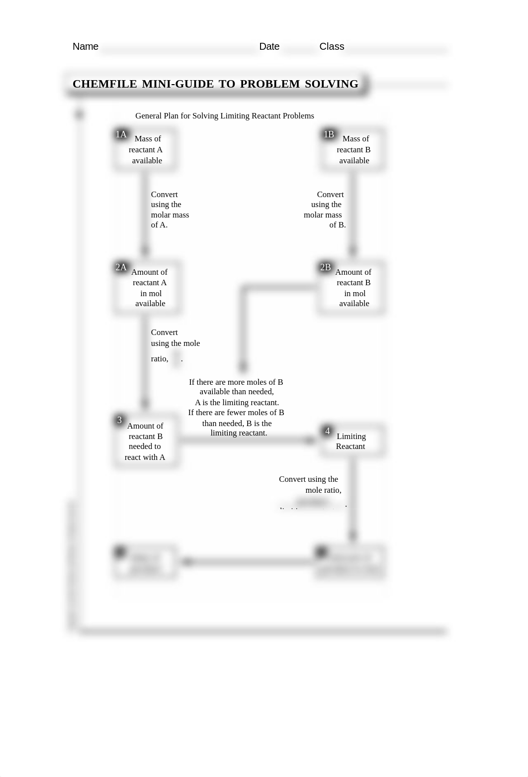 Limiting Reactants.pdf_dd8vxo9omhr_page2