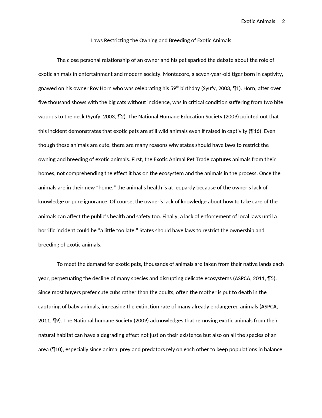 Argumentative Essay_dd8vy8kljnd_page1