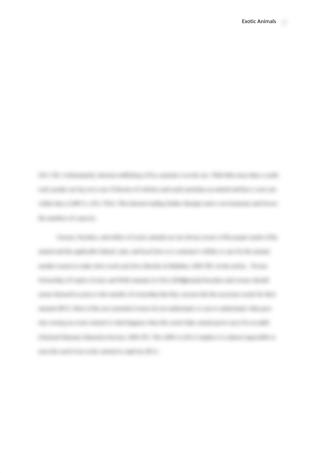 Argumentative Essay_dd8vy8kljnd_page2