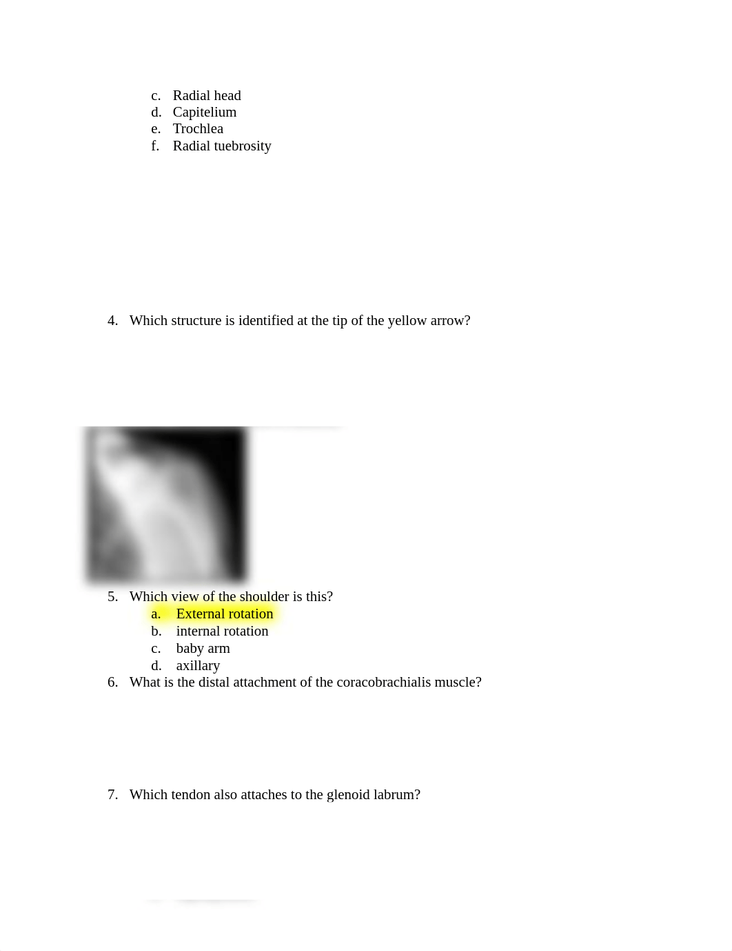 Test 3 Functional- Answers.pdf_dd8wdbcdt64_page2