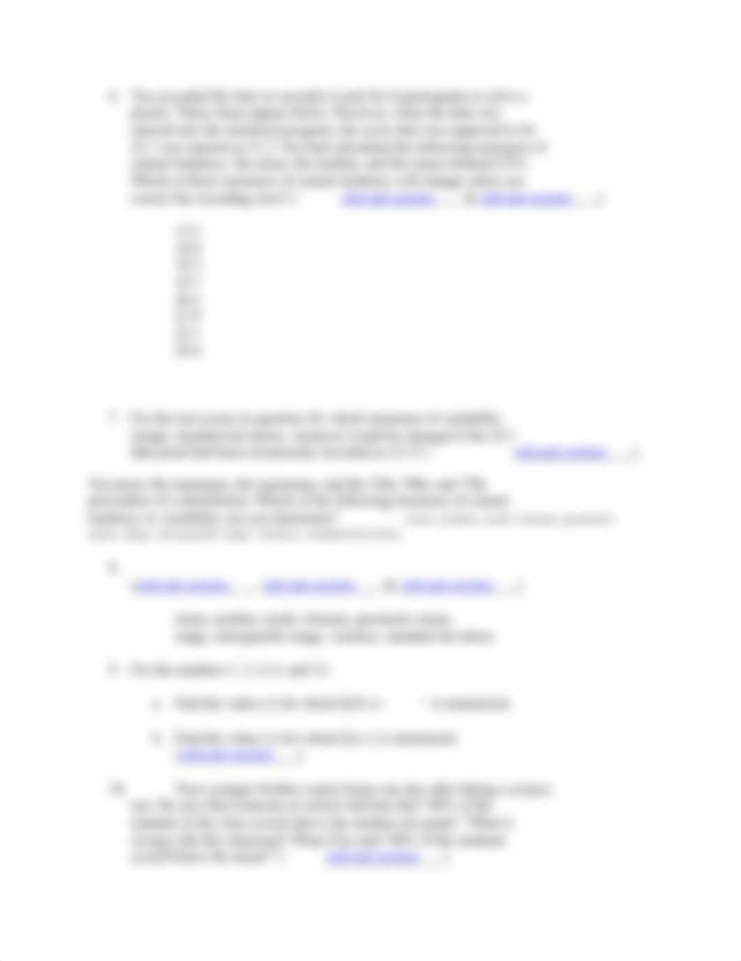 Exercises.docx_dd8whxm9c11_page2