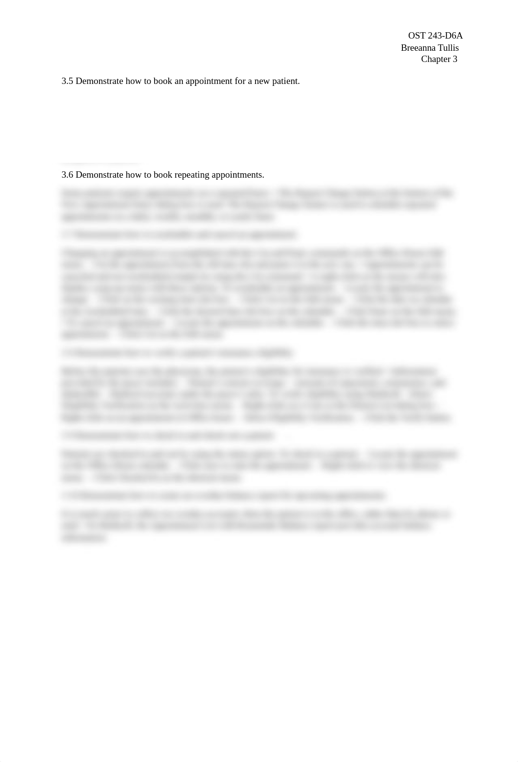 CHAPTER 3.docx_dd8wl00kzqk_page2