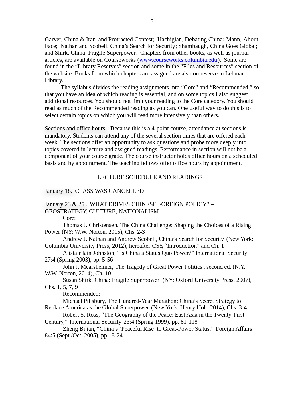 0 17 spring CFP syllabus .doc_dd8wqx1pp86_page3