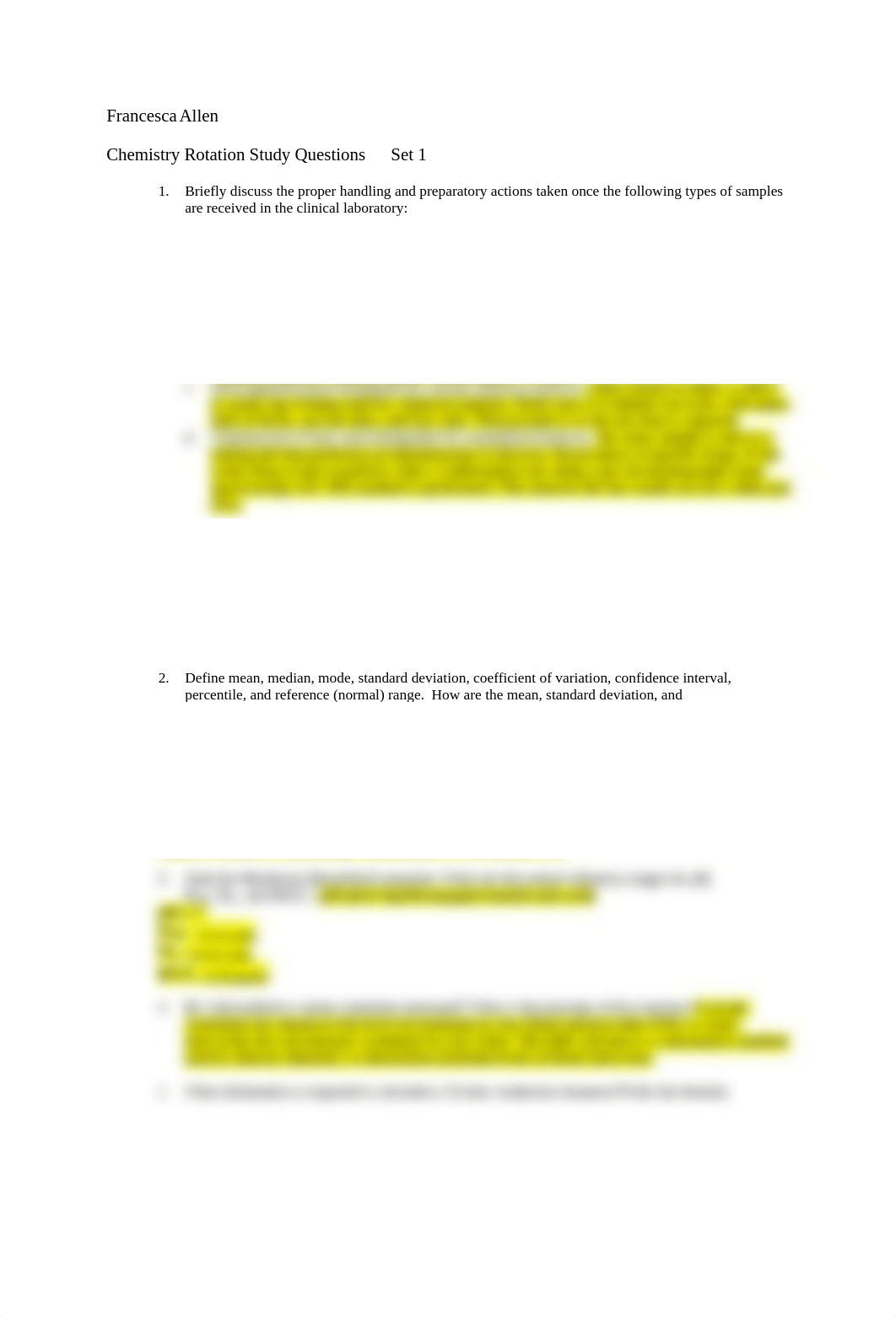 Chemistry_Clinical_Rotation_Study_Questions word.docx_dd8wrhepg7l_page1