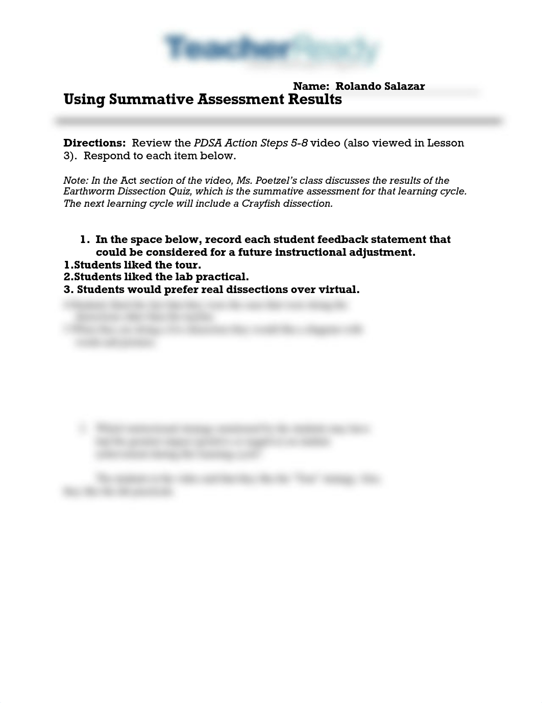 Using Summative Assessment Results PDF.pdf_dd8x19vxm05_page1