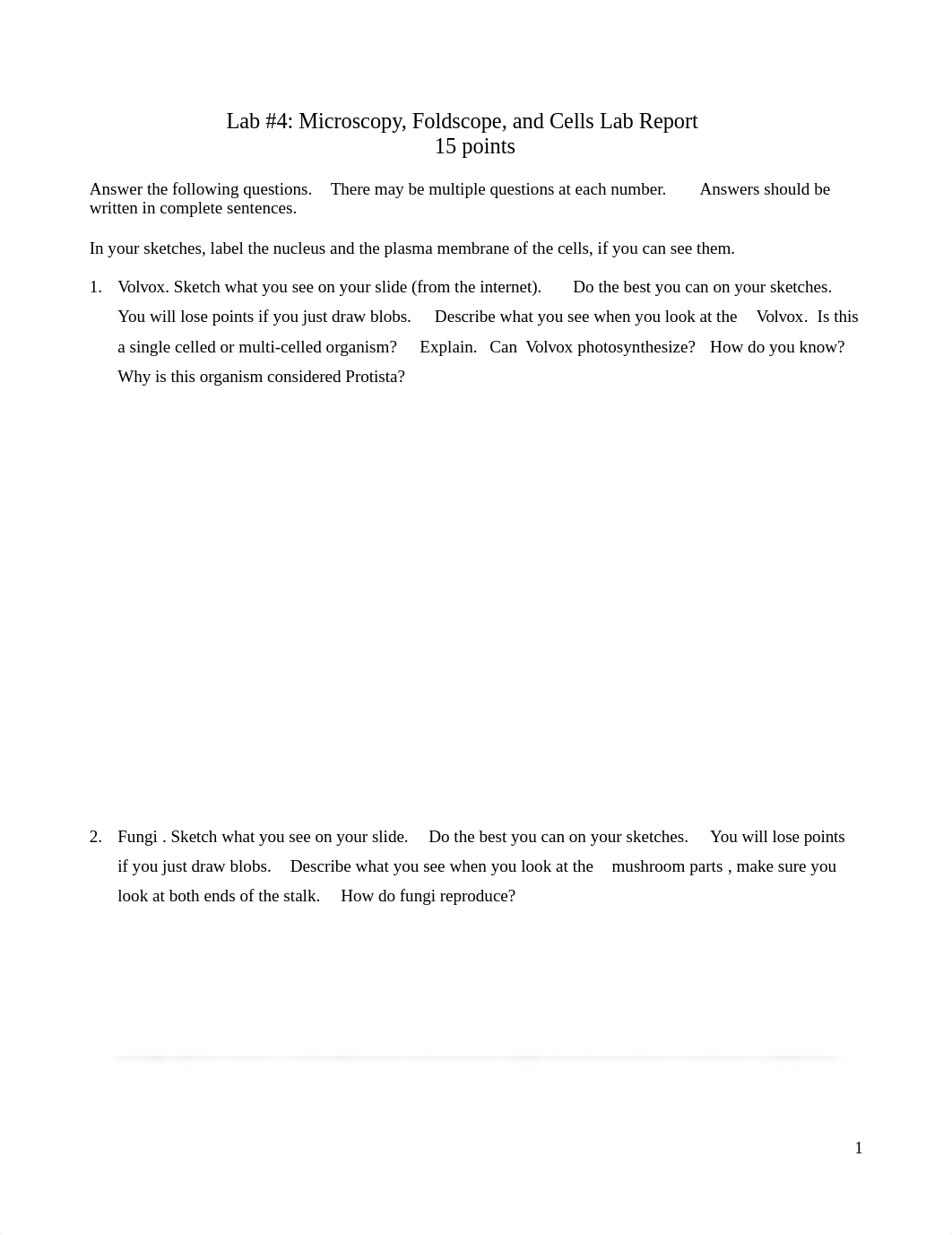 Lab4 Microscopy, Foldscope, and Cells_Report.docx_dd8x2jihcq2_page1