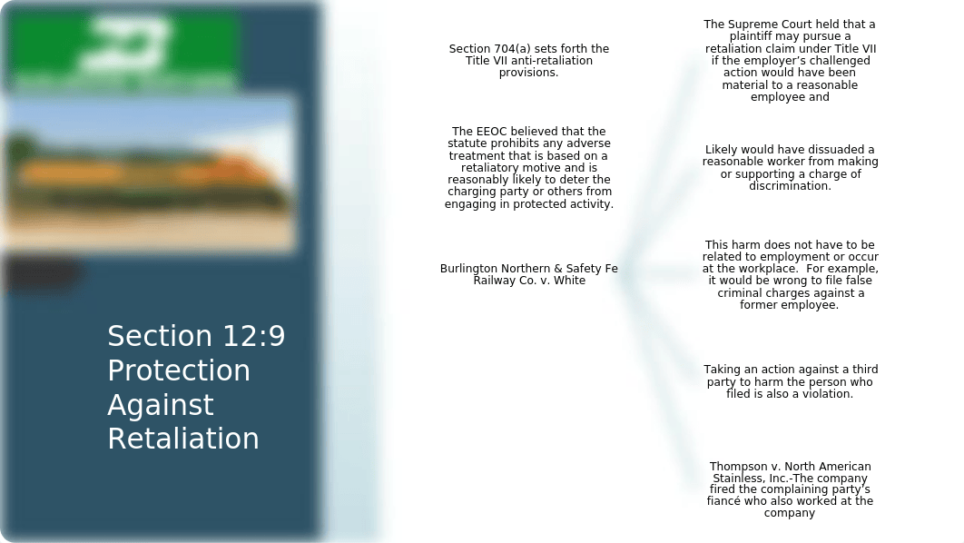 Chapter 12 Sections 7-11 (2).pptx_dd8x9u44ot5_page4