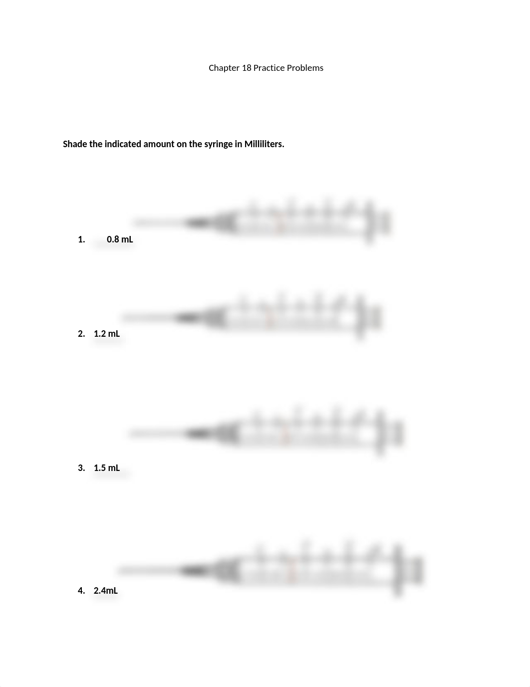 Chapter 18 Practice Problems.docx_dd8xdbeswqx_page1