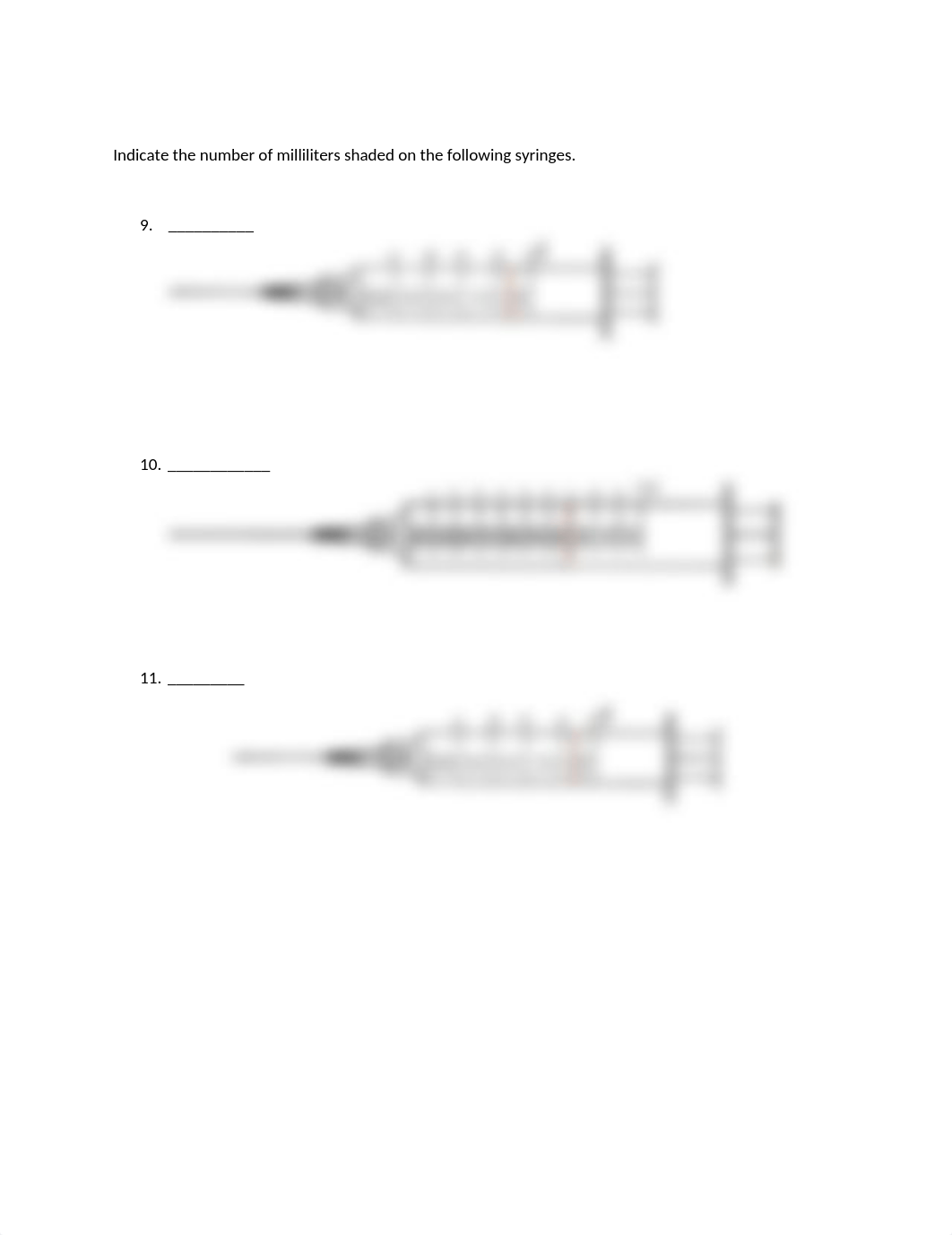 Chapter 18 Practice Problems.docx_dd8xdbeswqx_page3