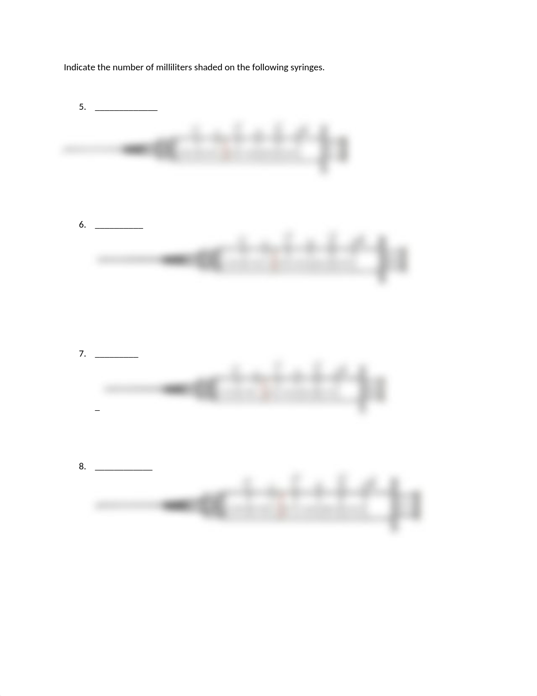 Chapter 18 Practice Problems.docx_dd8xdbeswqx_page2