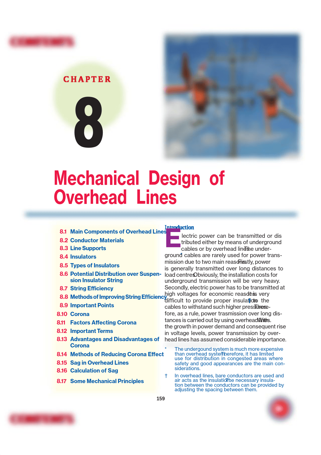 Ch-08_dd8xgyswt2u_page1