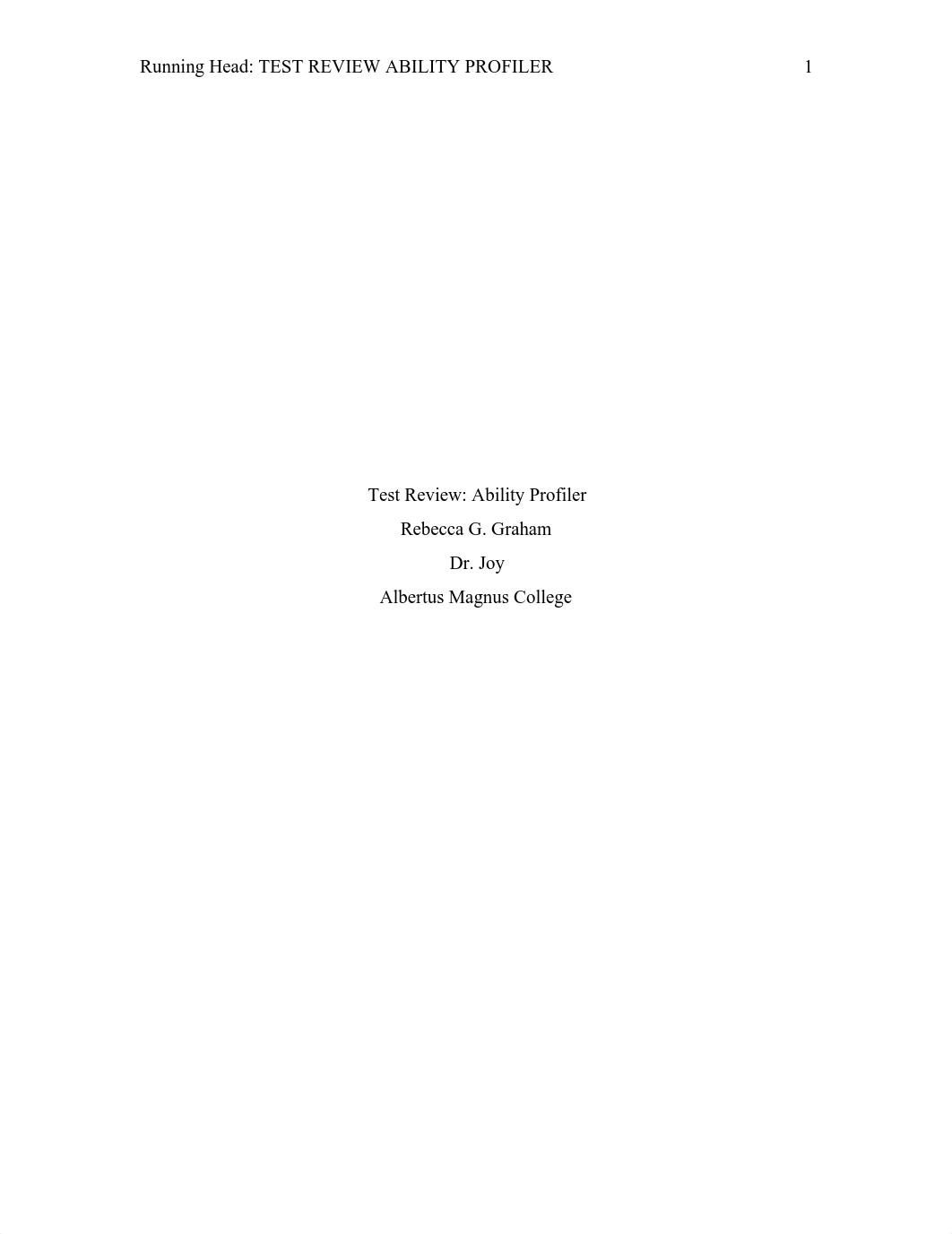 Test review The Ability Profiler.pdf_dd8xik27hng_page1