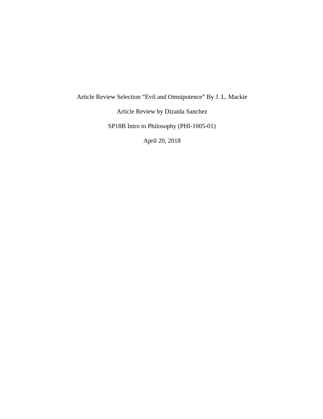 Article review paper.docx_dd8xl2e7wqm_page1